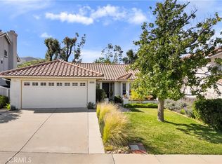 26693 Spotted Pony Dr, Corona, CA