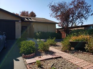 1028 Scott St, Paso Robles, CA 93446