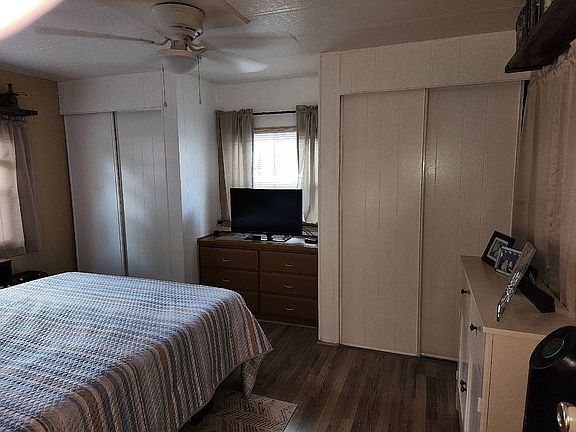 5th image of 81 Butler Cir