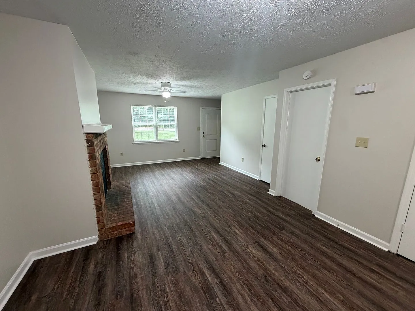 110 Chalfont- ..  — Photo 4
