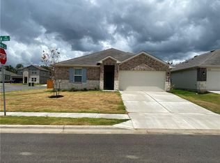 13400 Shyjia Dr, Austin, TX 78724