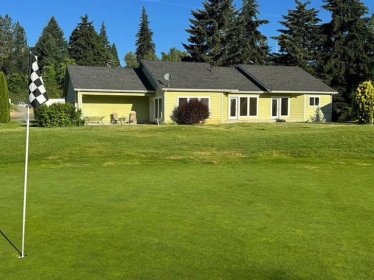 1055 Indian Creek Rd — Photo 13