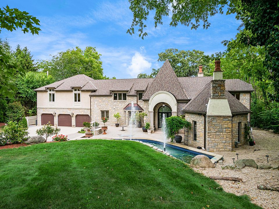 5480 Dublin Rd, Dublin, OH 43017 Zillow