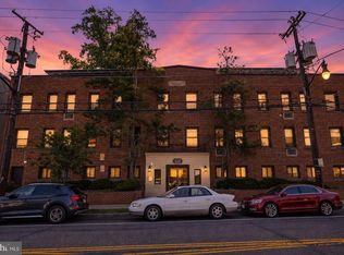 Brookland, Washington, DC 20017