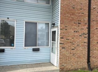 The Woodlands, Milwaukee, WI 53224
