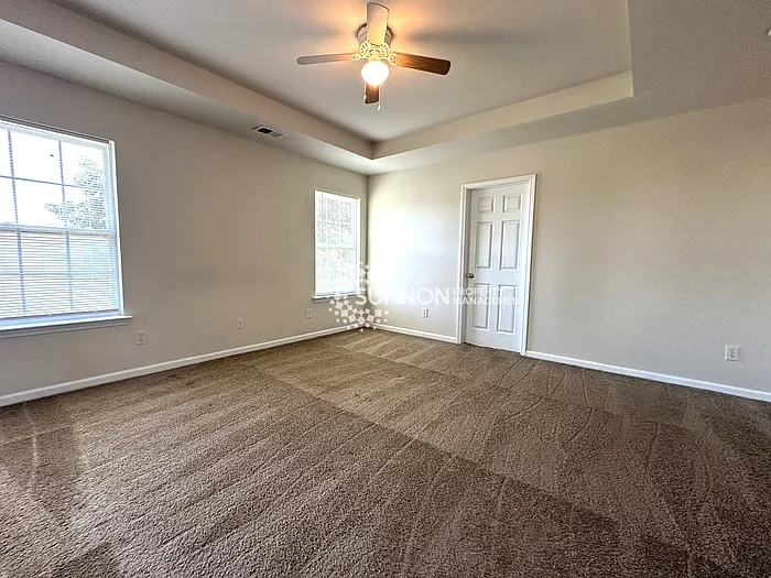 3343 Crutchfield Pl — Photo 13