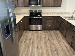 711 Black Diamond St UNIT B, Belgrade, MT 59714
