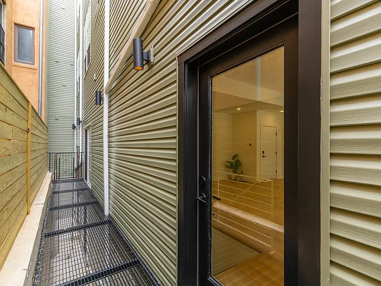 1424 Germantown Ave #3 — Photo 10