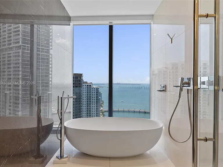 300 Biscayne Boulevard Way #3104 — Photo 22