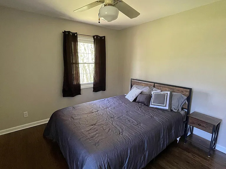 2220 Old Atlanta Rd — Photo 9