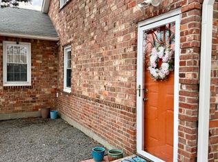 119 Lake Shore Dr, Patchogue, NY 11772