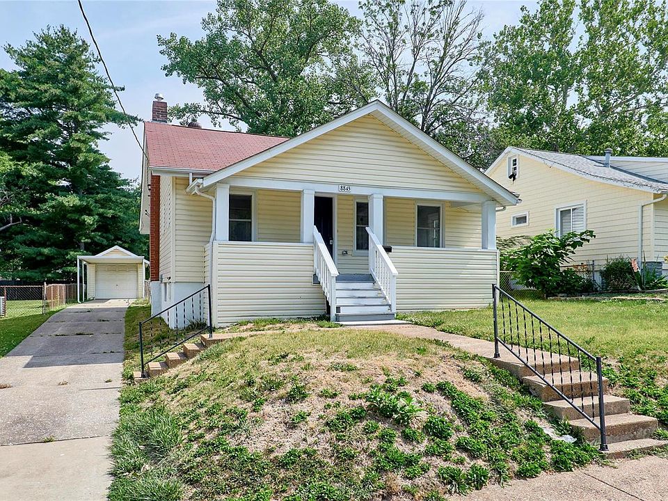 1st image of 8845 Olden Ave