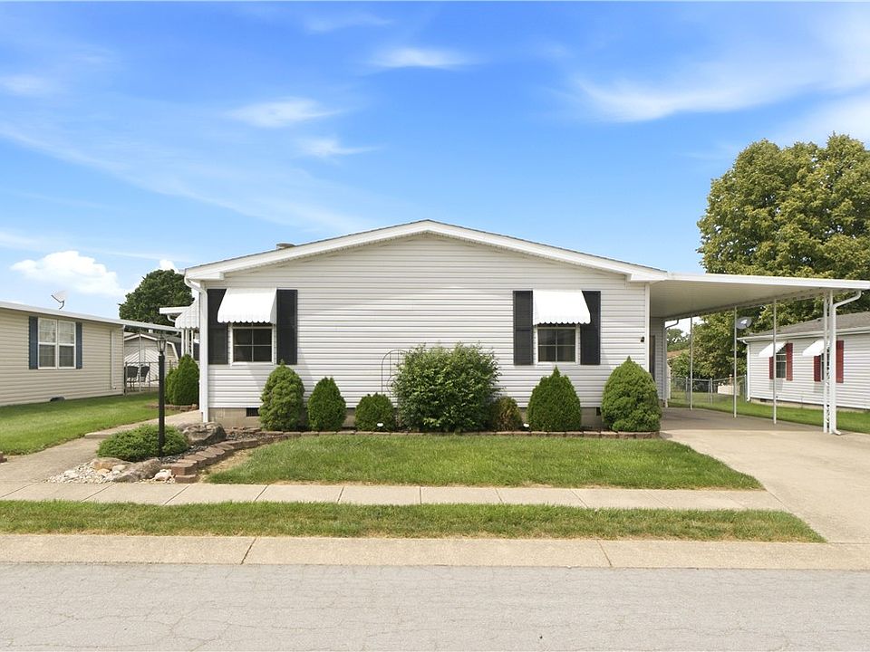1st image of 225 Heather Ln