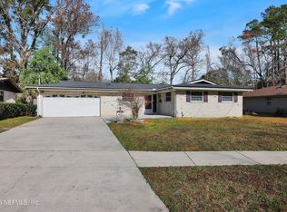 5233 Clarendon Rd, Jacksonville, FL 32205