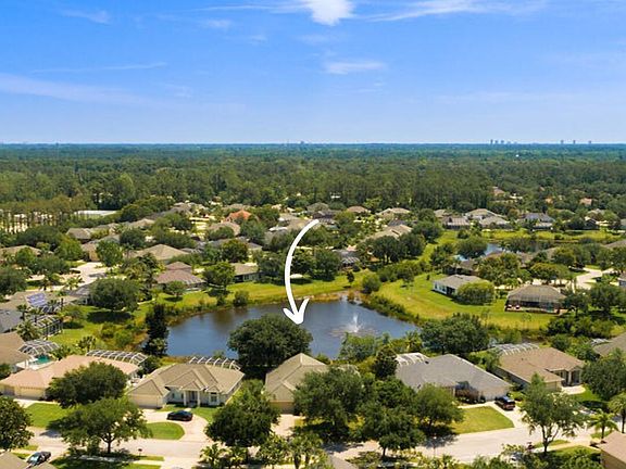 2nd image of 52 Black Hickory Way