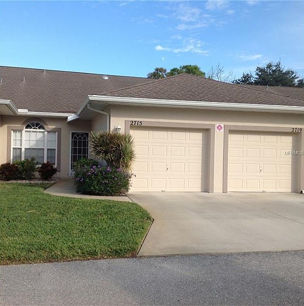 2nd image of 2715 73rd Ct W
