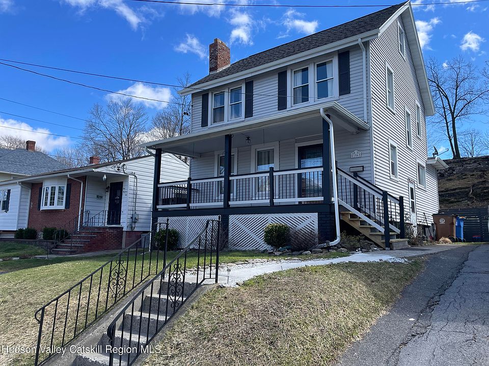 1st image of 106 W O'Reilly Street
