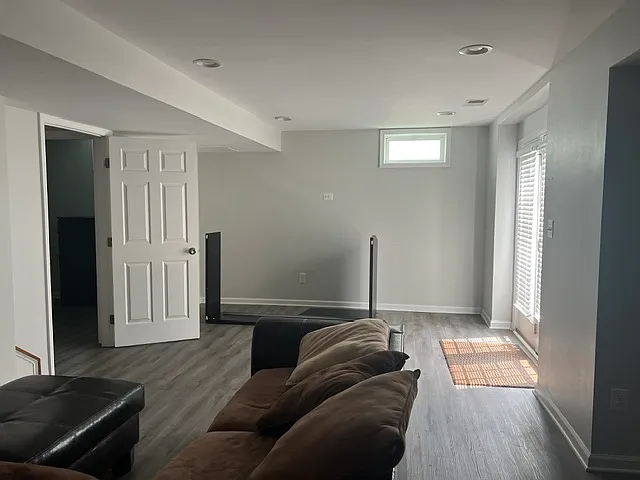 3421 Soaring Cir — Photo 29