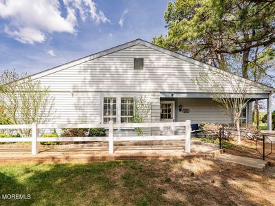 436A New Castle Court, Manchester, NJ, 08759