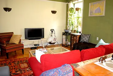 Sold by Landmarc Group