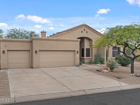 4th image of 9415 E Gamble Lane