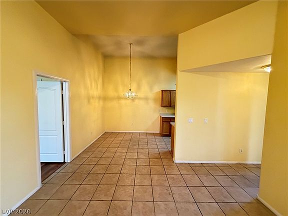 2nd image of 700 Carnegie St APT 4822