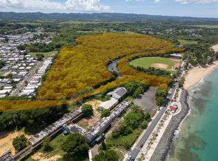 442 PASEO CRISTOBAL COLON, AGUADILLA, PR 00603