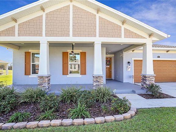 3rd image of 37124 Scenic Bluff Dr