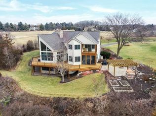 N6344 Riverview Rd, Plymouth, WI 53073