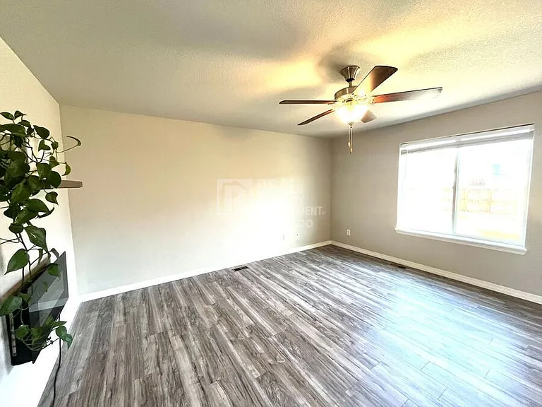 10772 Saco Dr — Photo 3