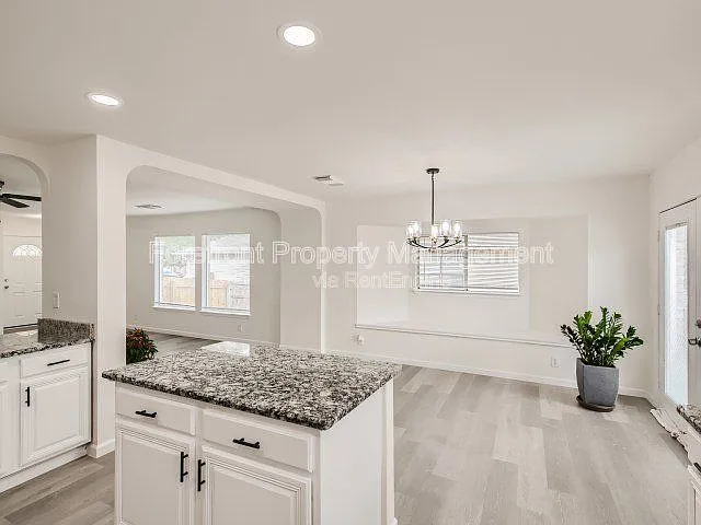 7122 Teton Rdg — Photo 17