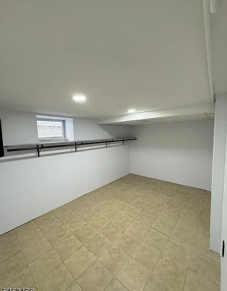 83 Anderson Ave #1 — Photo 10