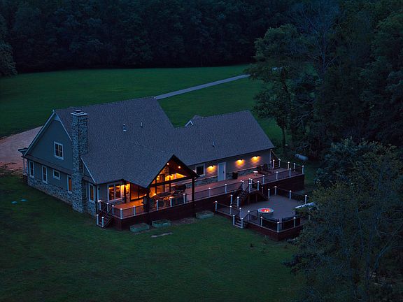 63rd image of this home