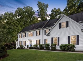 226 Ash Swamp Rd, Glastonbury, CT 06033