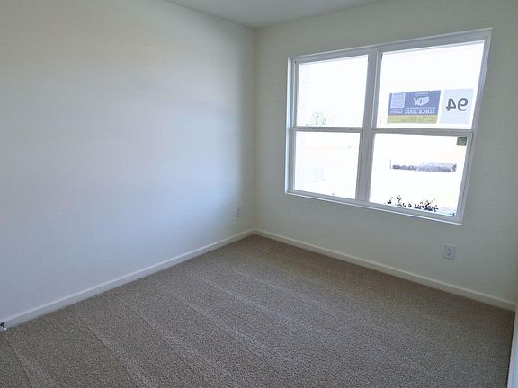 5th image of 7334 Charles Loring Jr Rd