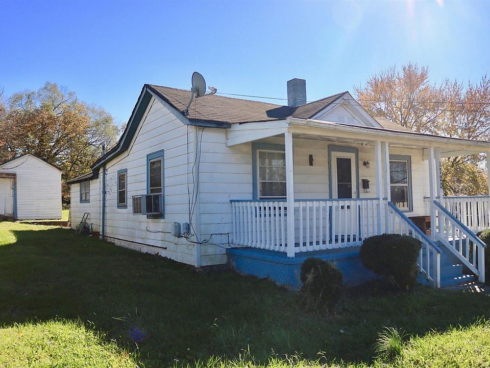 1st image of 1720 Edmunds St