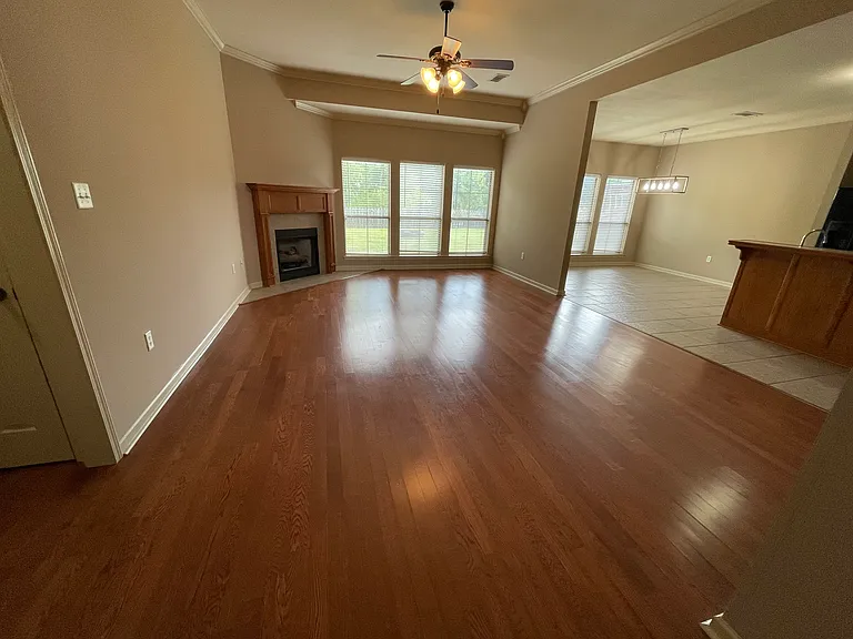 37402 Cypress Turn Ave — Photo 2