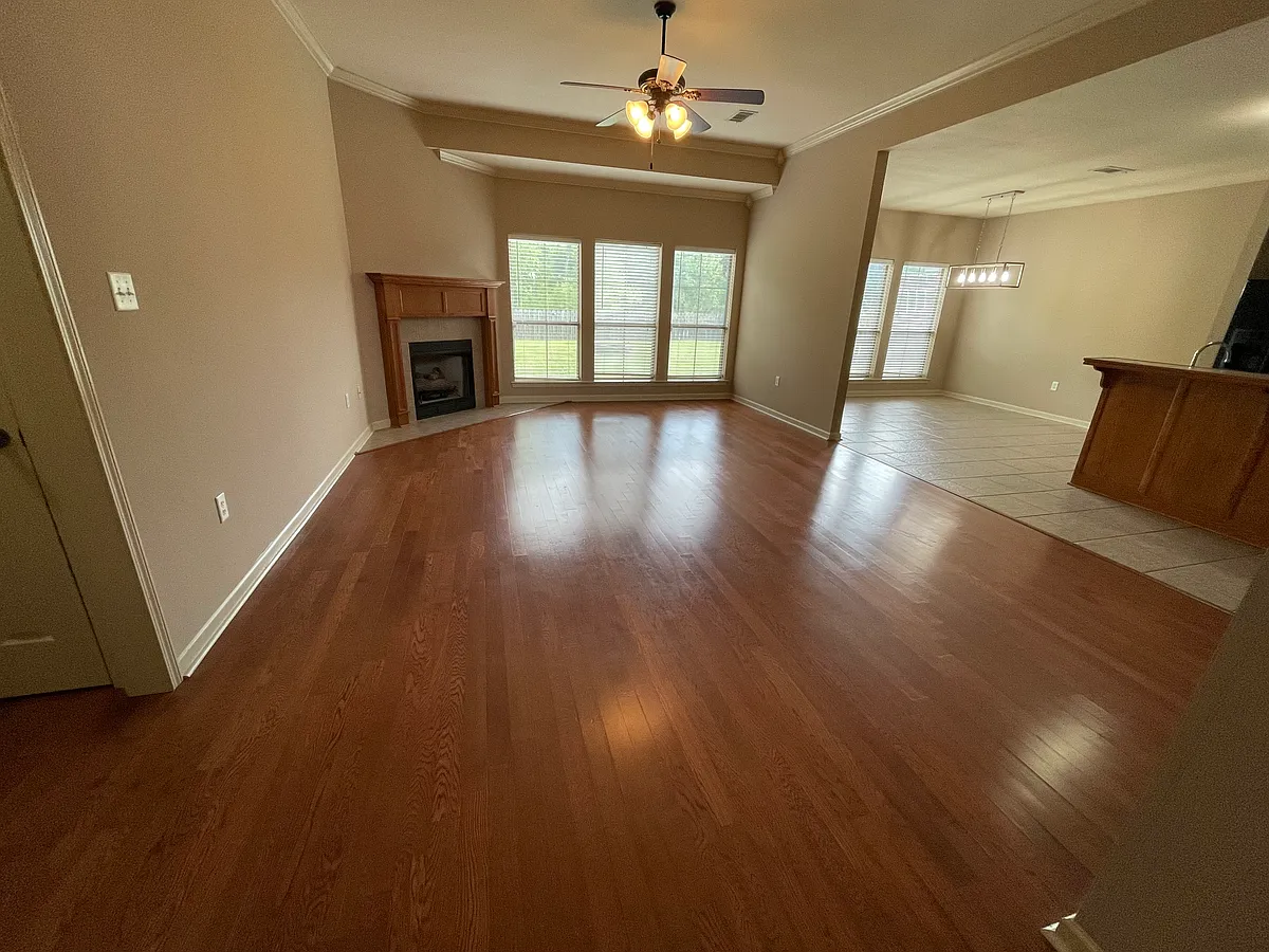 Building Photo - 37402 Cypress Turn Ave
