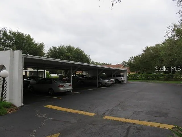 6304 Pointe West Blvd #A309 — Photo 30
