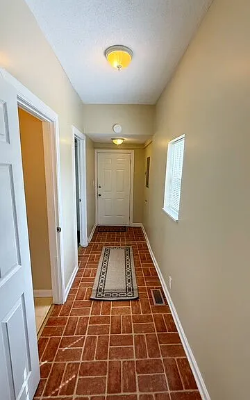 747 N Elder Ave #0 — Photo 10