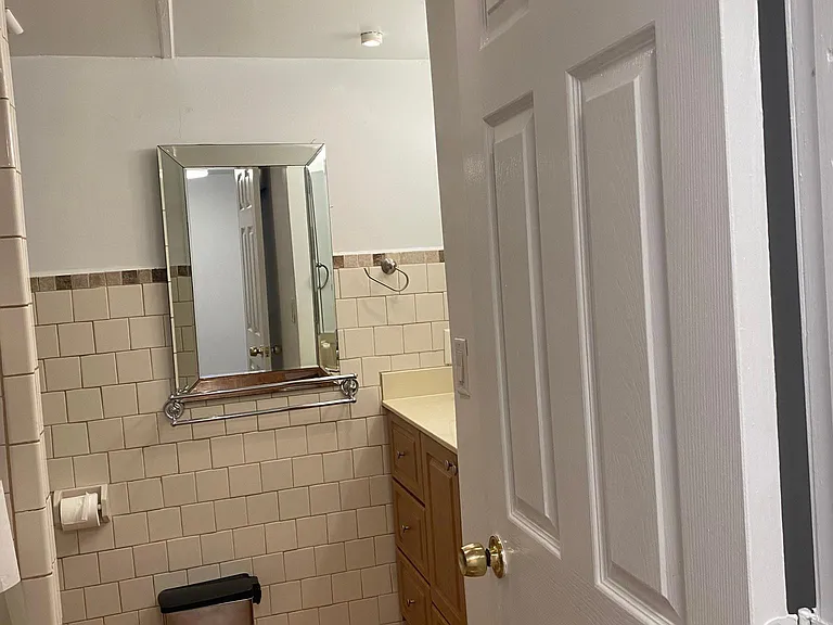 8181 NW South River Dr #D410 — Photo 6