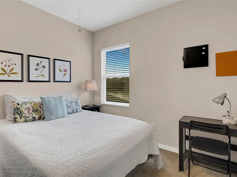 6015 Oak Mill Ter #1 — Photo 19