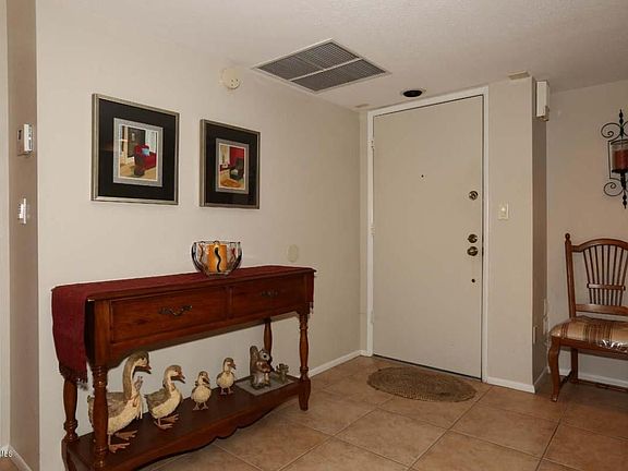 5th image of 12212 N Paradise Village Pkwy S APT 218