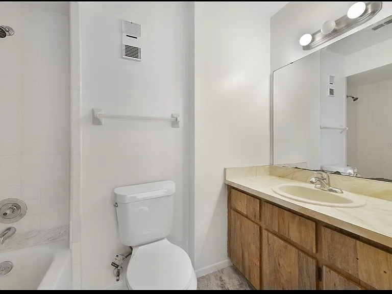 12132 Pepperdine Pl — Photo 6