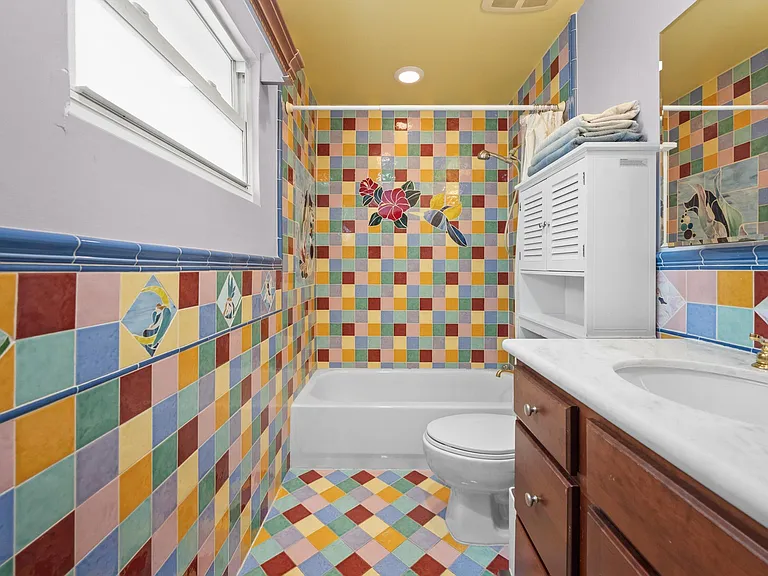 92 Squire Dr — Photo 48