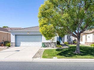 981 Saint Andrews Dr, Rio Vista, CA