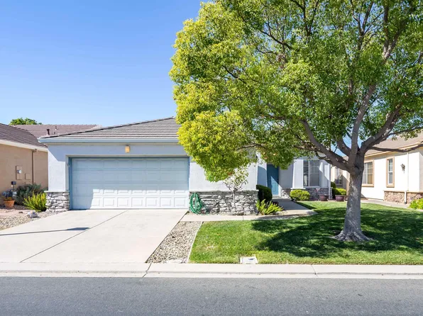 981 Saint Andrews Dr, Rio Vista, CA 94571