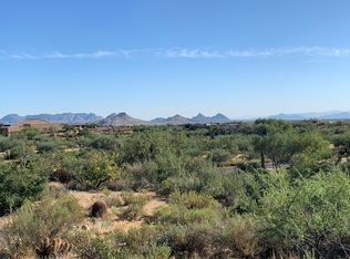 10747 E Rising Sun Dr, Scottsdale, AZ 85262