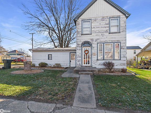 2nd image of 209 N 14th St