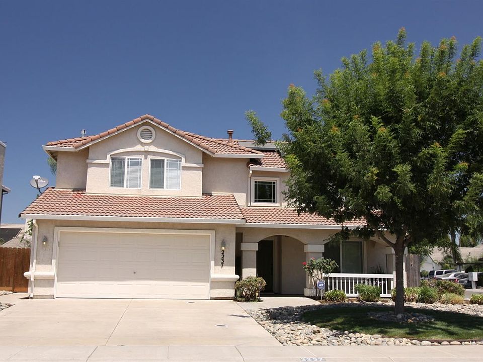 1st image of 2237 Barger Way